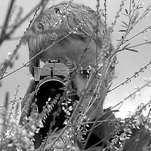 Bilder Pierre Creton