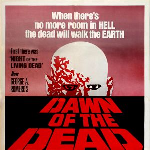 Bilder Zombie - Dawn Of The Dead