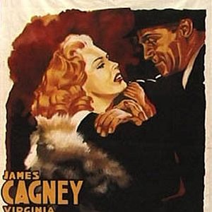 Bilder Sprung in den Tod