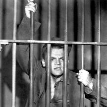 Bilder Sprung in den Tod