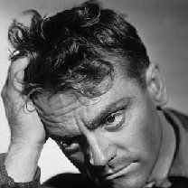 Bilder Die wilden Zwanziger