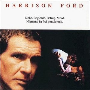 Bilder Aus Mangel an Beweisen