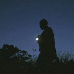 Bilder Der Zodiac-Killer