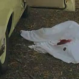 Bilder Der Zodiac-Killer