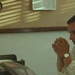 Bilder Der Zodiac-Killer