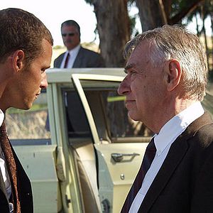 Bilder Der Zodiac-Killer