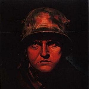 Bilder Im Westen nichts Neues