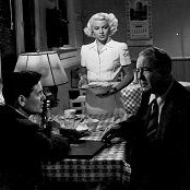 Bilder Im Netz der Leidenschaft