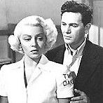 Bilder Im Netz der Leidenschaft