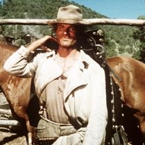 Bilder Mein Name ist Nobody