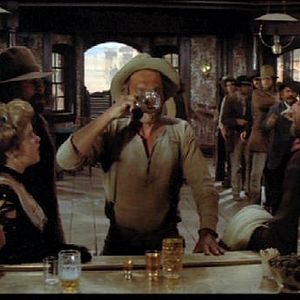 Bilder Mein Name ist Nobody