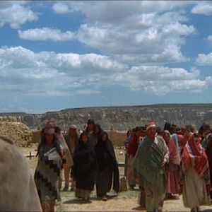 Bilder Mein Name ist Nobody