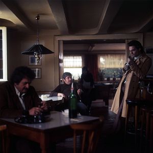 Bilder Die verlorene Ehre der Katharina Blum