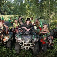 Bilder Die Wilden Kerle 3