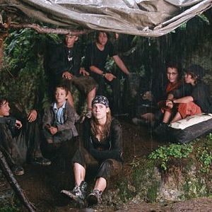 Bilder Die Wilden Kerle 3