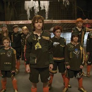 Bilder Die Wilden Kerle 3