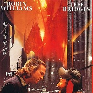 Bilder König der Fischer