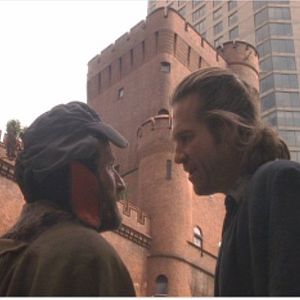 Bilder König der Fischer