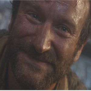 Bilder König der Fischer