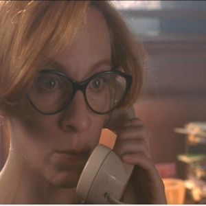 Bilder König der Fischer