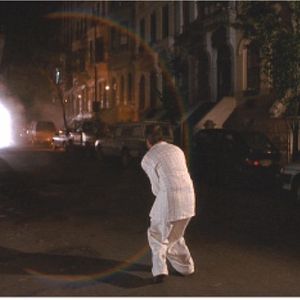 Bilder König der Fischer