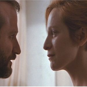 Bilder König der Fischer