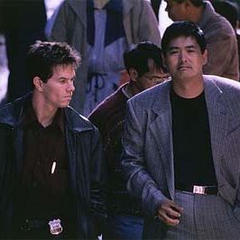 Bilder Corruptor - Im Zeichen der Korruption