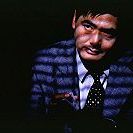 Bilder Corruptor - Im Zeichen der Korruption