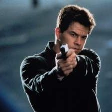 Bilder Corruptor - Im Zeichen der Korruption