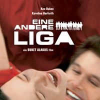 Bilder Eine andere Liga