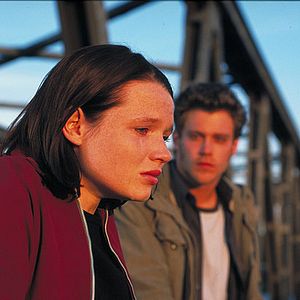 Bilder Eine andere Liga