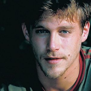 Bilder Eine andere Liga