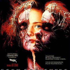 Bilder Body Snatchers