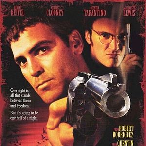 Bilder From Dusk till Dawn