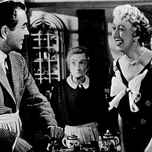 Bilder Zeugin der Anklage