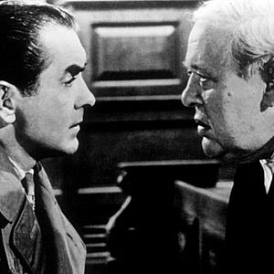 Bilder Zeugin der Anklage