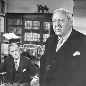 Bilder Zeugin der Anklage