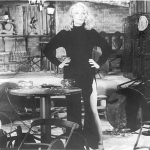 Bilder Zeugin der Anklage