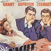 Bilder Die Nacht vor der Hochzeit