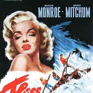 Bilder Fluss ohne Wiederkehr