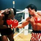 Bilder Rocky III - Das Auge des Tigers