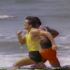 Bilder Rocky III - Das Auge des Tigers