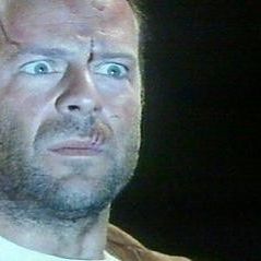 Bilder Last Boy Scout - Das Ziel ist Überleben