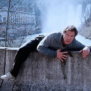 Bilder Auf der Flucht