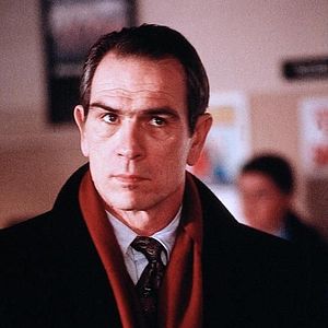 Bilder Auf der Flucht