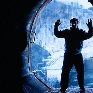 Bilder Auf der Flucht