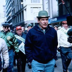 Bilder Auf der Flucht