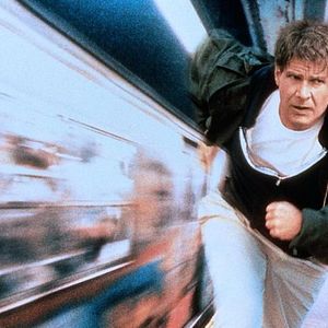 Bilder Auf der Flucht