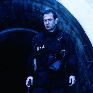 Bilder Auf der Flucht