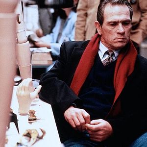 Bilder Auf der Flucht